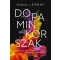 Dopaminkorszak