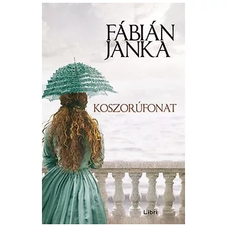 Koszorúfonat