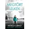 Megtört lelkek - Lottie Parker 7.