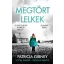 Megtört lelkek - Lottie Parker 7.