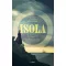 Allegra Goodman - Isola