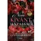 Catharina Maura - Nem kívánt házasság - Éldekorált