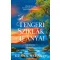 Eleanor Buchanan - A tengeri sziklák leányai - Iris története