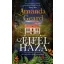 Amanda Geard - Az éjfél háza - Éldekorált
