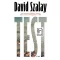 David Szalay - Test
