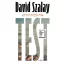 David Szalay - Test