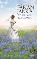 Az Anna-bál szerelmesei