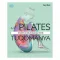 A pilates tudománya