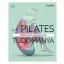 A pilates tudománya