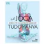 A jóga tudománya