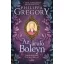 Philippa Gregory - Az áruló Boleyn