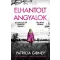 Elhantolt angyalok - Lottie Parker 8.