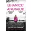 Elhantolt angyalok - Lottie Parker 8.