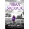 Néma sikolyok - Lottie Parker 9.