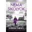 Néma sikolyok - Lottie Parker 9.