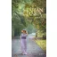 Fábián Janka - Millenniumi napló