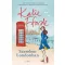 Katie Fforde - Szerelem Londonban