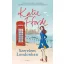 Katie Fforde - Szerelem Londonban