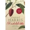 Joanne Harris - A csokoládé titka