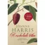 Joanne Harris - A csokoládé titka