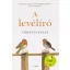 Virginia Evans - A levélíró
