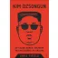 Kim Dzsongun