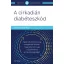 A cirkadián diabéteszkód