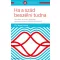 Ha a szád beszélni tudna