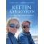 Ketten a világ végén