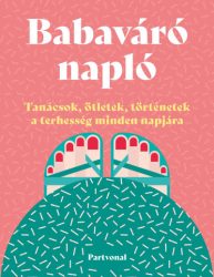 Babaváró napló
