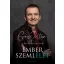 Emberszemlélet