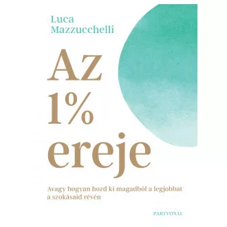 Az 1% ereje