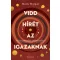 Vidd hírét az Igazaknak - Éldekorált
