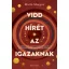 Vidd hírét az Igazaknak - Éldekorált