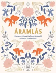 Áramlás