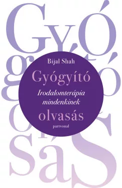 Gyógyító olvasás