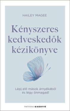 Kényszeres kedveskedők kézikönyve