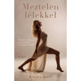 Meztelen lélekkel