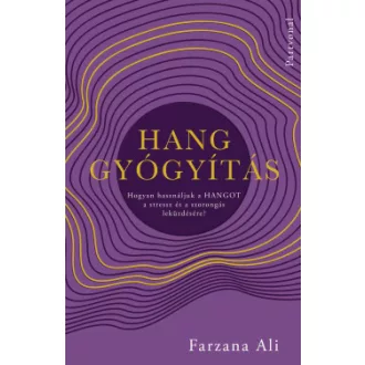 Hanggyógyítás