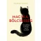 Macskabölcsesség - Éldekorált