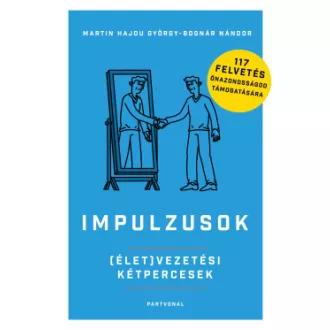 Impulzusok