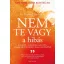Dr. Ramani Durvasula - Nem te vagy a hibás