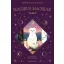 Mágikus Macskák - Tarot kártya kézikönyvvel