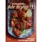 Air fryer - Ázsiai konyha