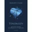 Baranyi Csaba - Tükörszív