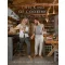 Steiner Kristóf - Nimrod Dagan - This Kind of Cooking - Intuitively Adaptable Vegan Recipes