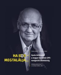 Ha HISZI - megtalálja...