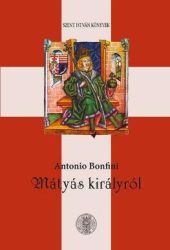 Mátyás királyról