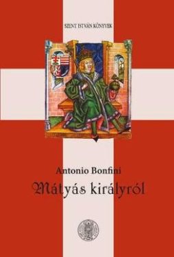 Mátyás királyról