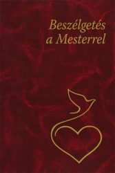 Beszélgetés a Mesterrel